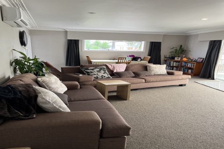 Photo of property in 22 Stanley Street, Matamata, 3400