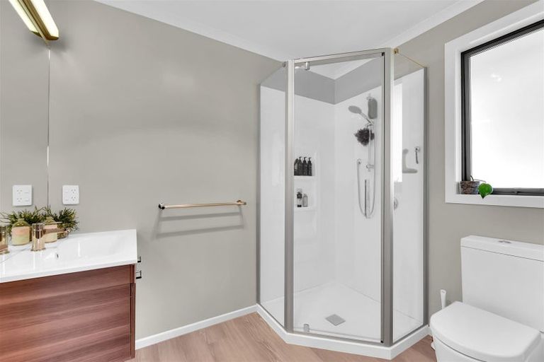 Photo of property in 20 Drayton Street, Richmond, 7020