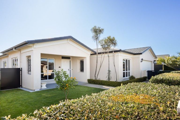 Photo of property in 22 Pacific Avenue, Poraiti, Napier, 4112