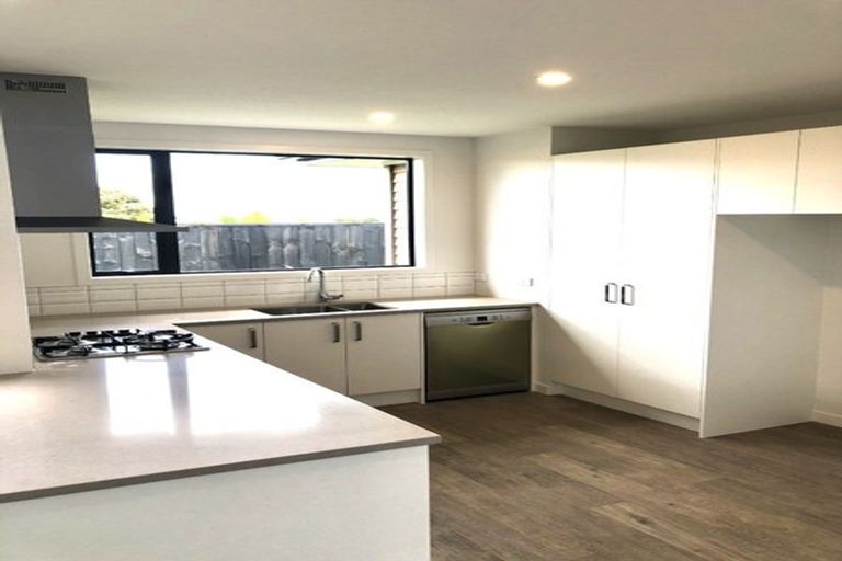 Photo of property in 1/38 Hinton Avenue, Forest Lake, Hamilton, 3200