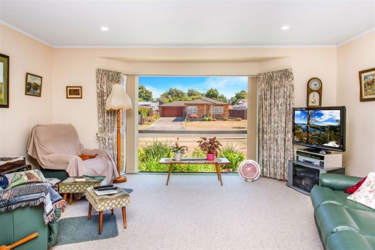 Photo of property in 1 Cambrian Lane, Flagstaff, Hamilton, 3210