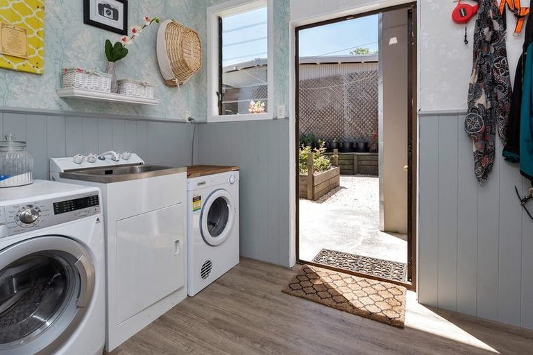 Photo of property in 1389 Whangarei Heads Road, Parua Bay, Whangarei, 0174