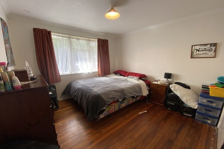 Photo of property in 1/572 Fergusson Drive, Trentham, Upper Hutt, 5018