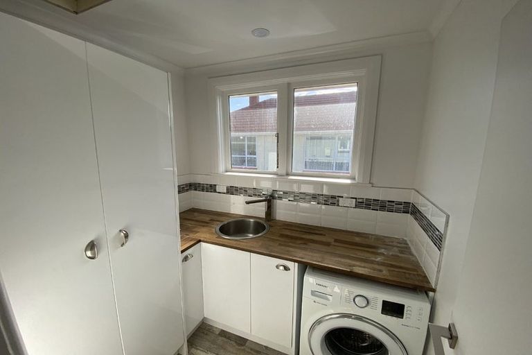 Photo of property in 49 Stirling Crescent, Mosgiel, 9024