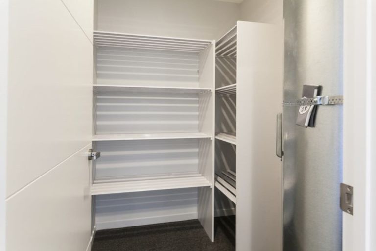 Photo of property in 3 Stallion Avenue, Halswell, Christchurch, 8025