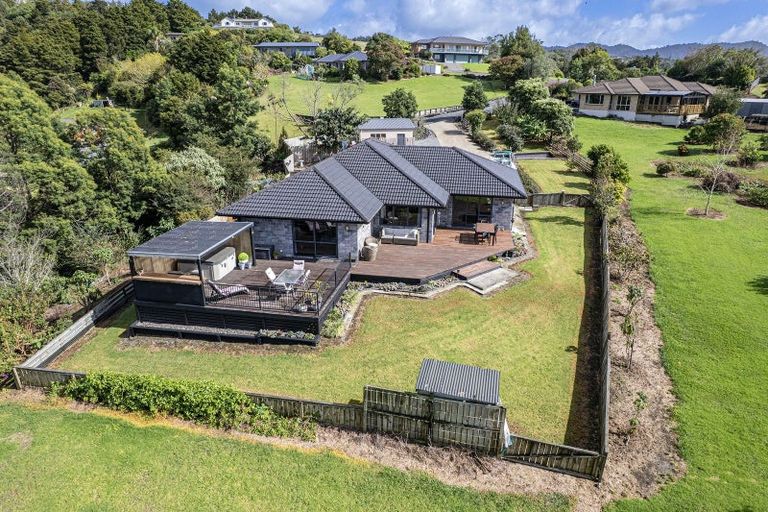Photo of property in 3 Grove Lane, Raumanga, Whangarei, 0110