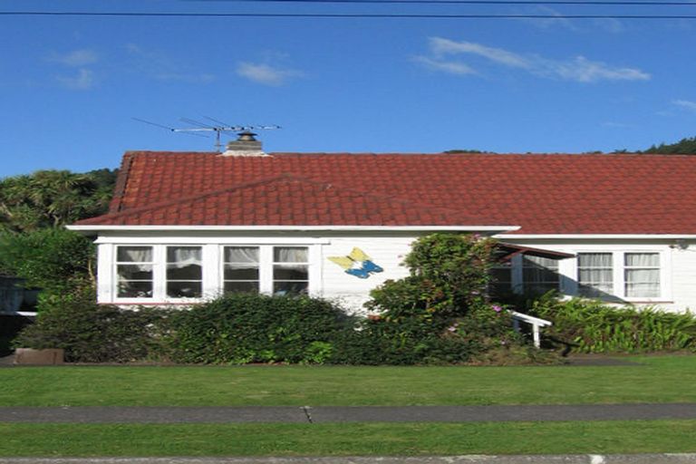 Photo of property in 11 Watkins Grove, Taita, Lower Hutt, 5011