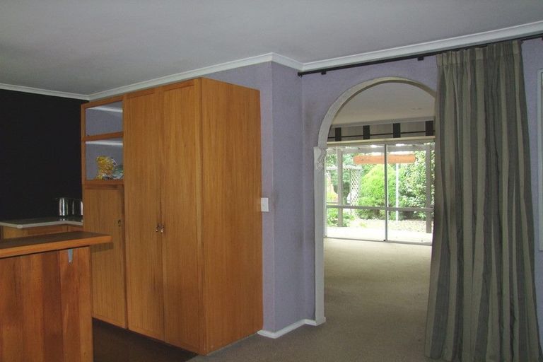 Photo of property in 396 Waihola Highway, Milburn, Milton, 9291