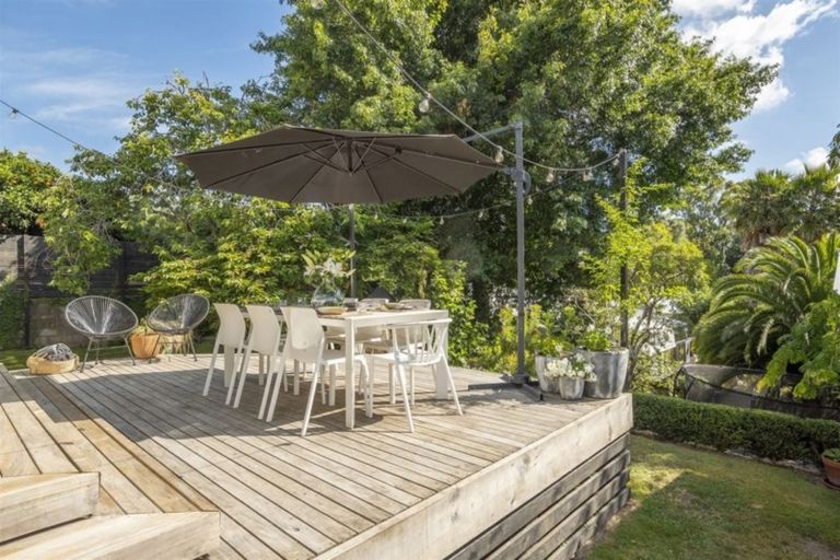 Photo of property in 49 Kiteroa Street, Greerton, Tauranga, 3112