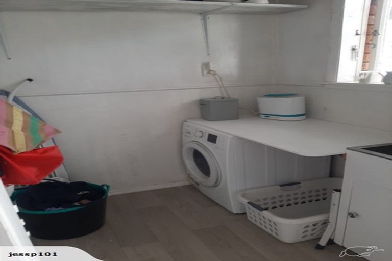 Photo of property in 63 Comries Road, Chartwell, Hamilton, 3210