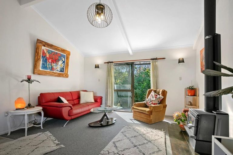 Photo of property in 1-3 Koutunui Road, Athenree, Katikati, 3177