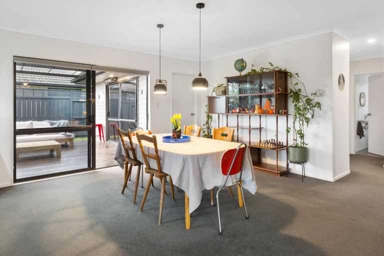 Photo of property in 19 Paradise Place, Matua, Tauranga, 3110