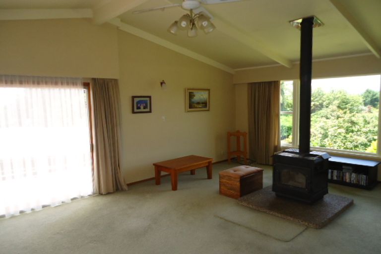 Photo of property in 147 Tirau Street, Putaruru, 3411