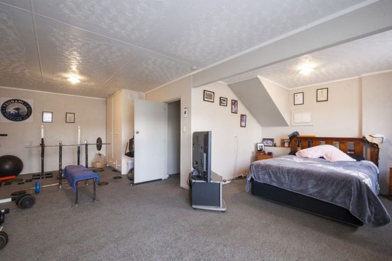 Photo of property in 218 Rifle Range Road, Tauhara, Taupo, 3330