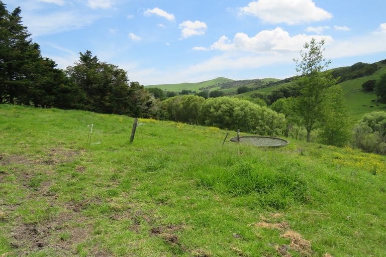 Photo of property in 244 Tinopai Road, Matakohe, 0593