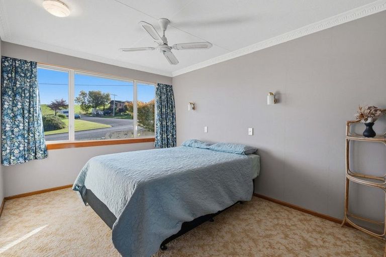 Photo of property in 53 Elizabeth Street, Gore, 9710