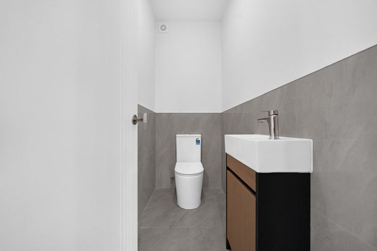 Photo of property in 16 Gertrude Cole Road, Clarks Beach, 2122