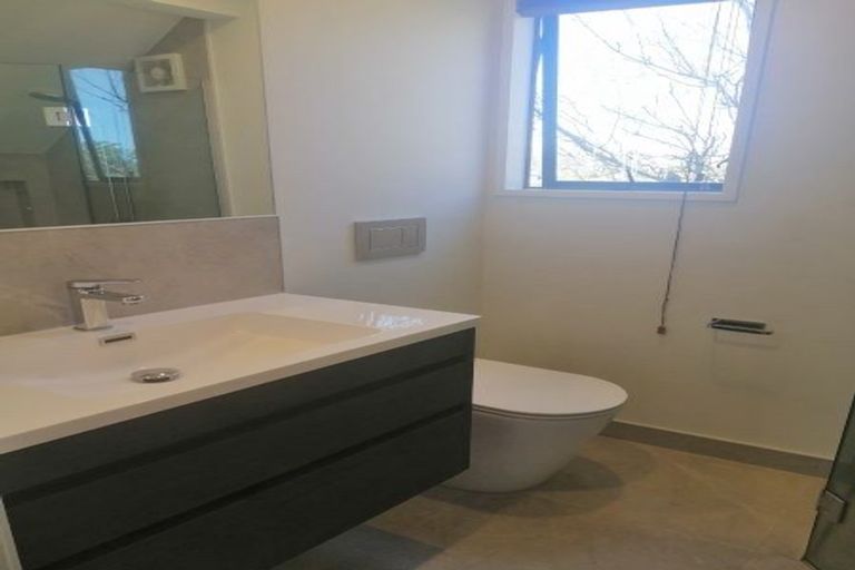 Photo of property in 2/13 Rapallo Place, Farm Cove, Auckland, 2012
