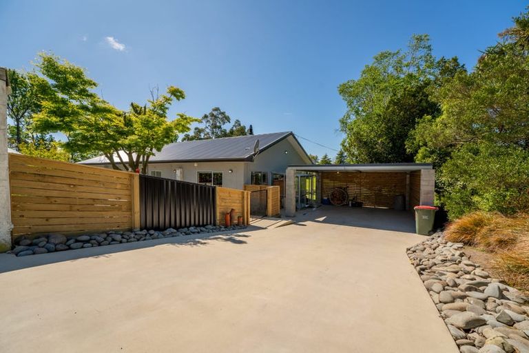 Photo of property in 96 Reservoir Road, Oamaru North, Oamaru, 9400