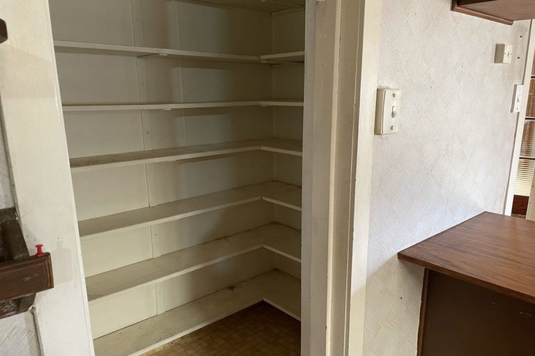 Photo of property in 167 Romilly Street, Westport, 7825