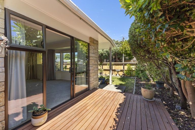 Photo of property in 12 Frederick Street, Avalon, Lower Hutt, 5011