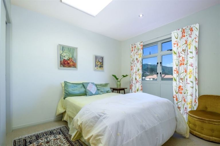 Photo of property in 14/39 Trafalgar Street, The Wood, Nelson, 7010