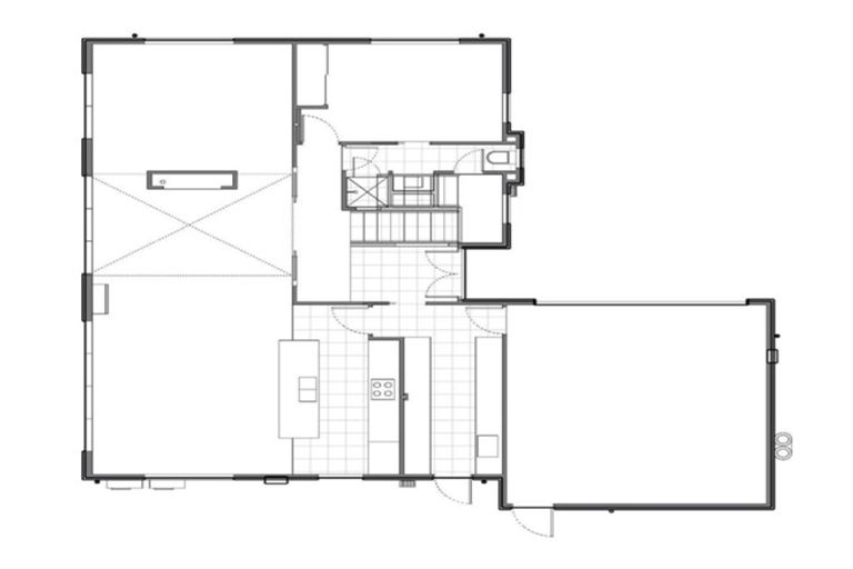 Photo of property in 9a Taylors Avenue, Bryndwr, Christchurch, 8052