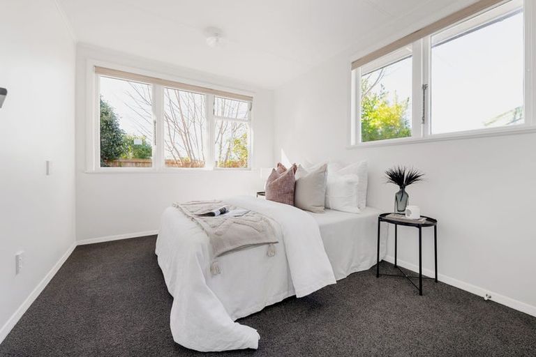 Photo of property in 102 Insoll Avenue, Enderley, Hamilton, 3214