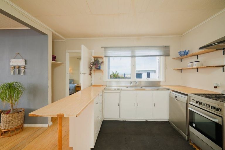 Photo of property in 1 Wakatu Quay, Kaikoura, 7300
