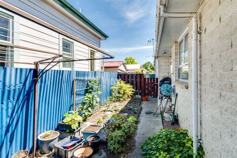 Photo of property in 602 Avenue Road West, Saint Leonards, Hastings, 4120