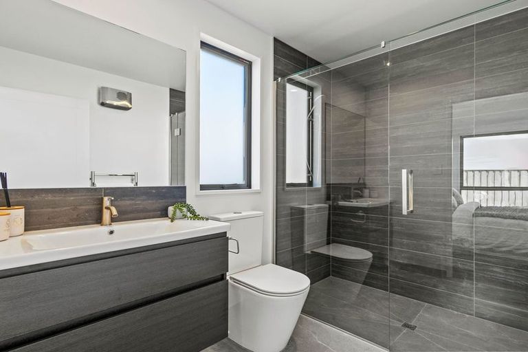 Photo of property in 8 Kite Street, Rolleston, 7614