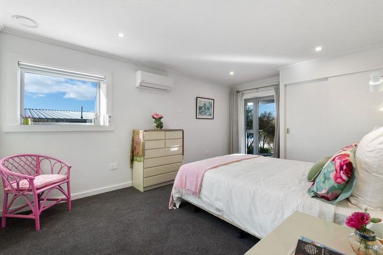 Photo of property in 26 Island Terrace, Port Chalmers, 9023