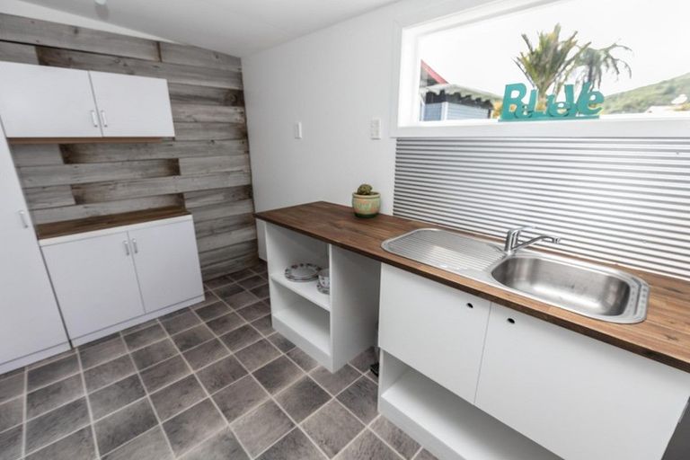 Photo of property in 47 Marsden Road, Greymouth, 7805