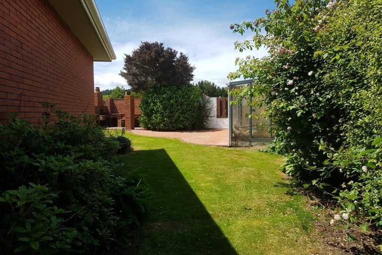 Photo of property in 24 Totara Avenue, Balclutha, 9230