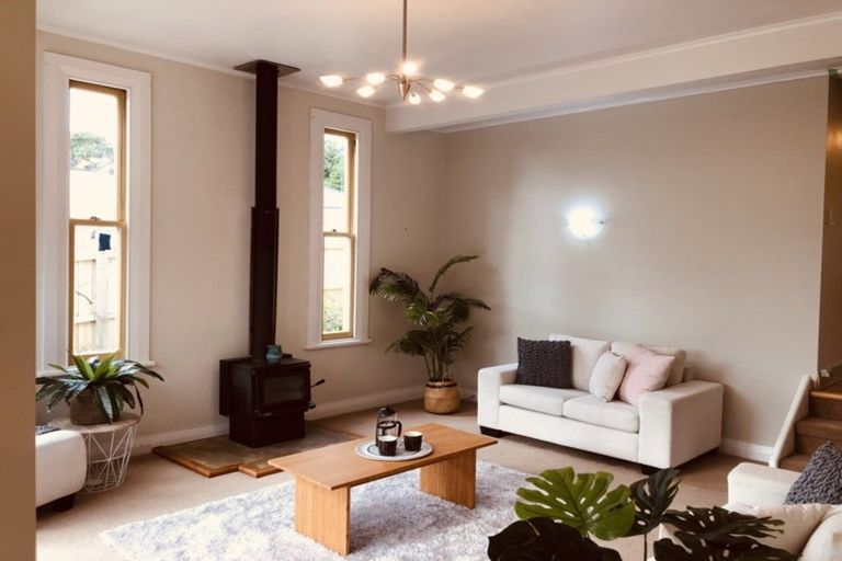 Photo of property in 2a Stillwater Crescent, Stillwater, Silverdale, 0993