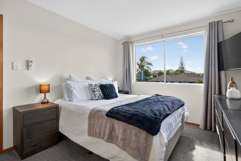 Photo of property in 182 Corks Road, Tikipunga, Whangarei, 0112