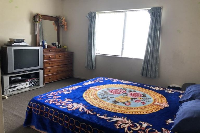 Photo of property in 1/8 Trevor Hosken Drive, Wiri, Auckland, 2104