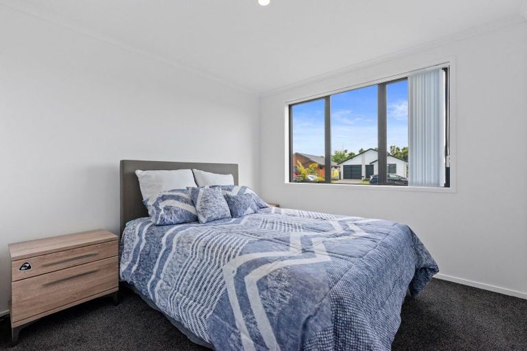 Photo of property in 90 Hills View Drive, Papamoa, 3118