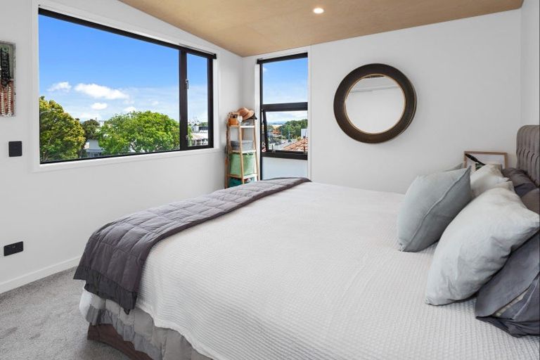 Photo of property in 23 Banks Avenue, Mount Maunganui, 3116