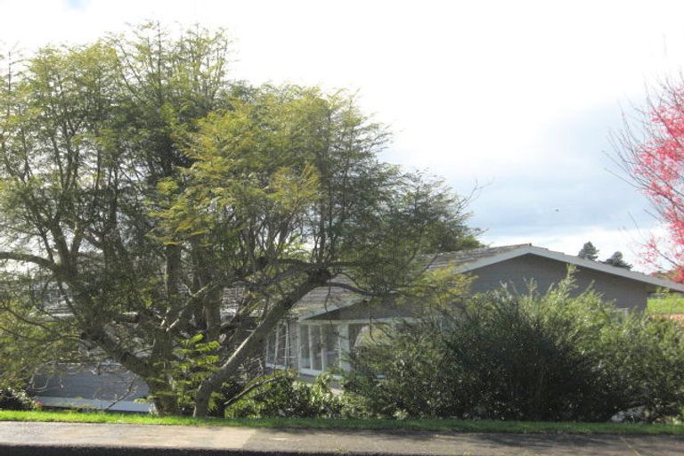 Photo of property in 37 Clark Road, Te Kamo, Whangarei, 0112