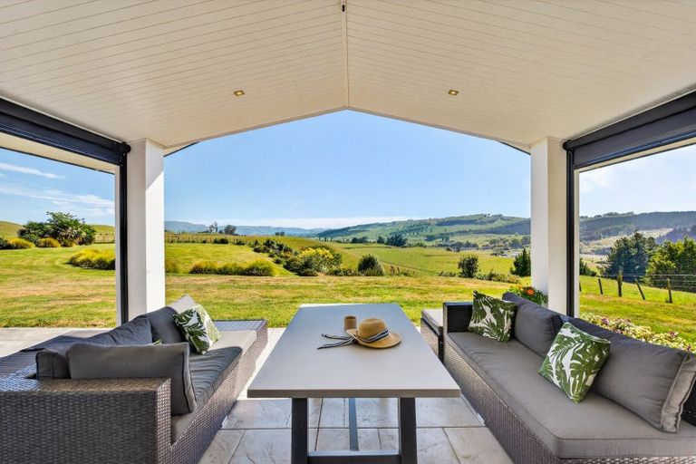 Photo of property in 701 River Road, Otane, 4277