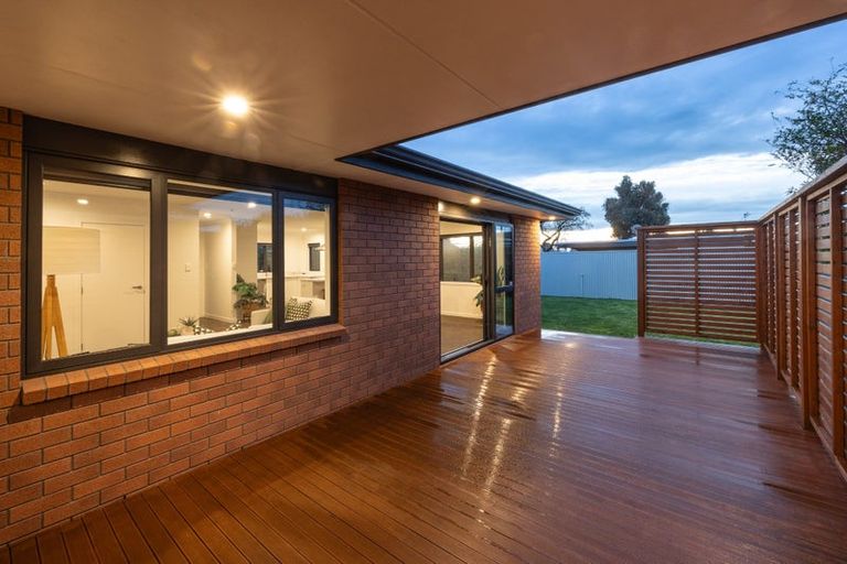 Photo of property in 702 Pioneer Highway, Takaro, Palmerston North, 4412