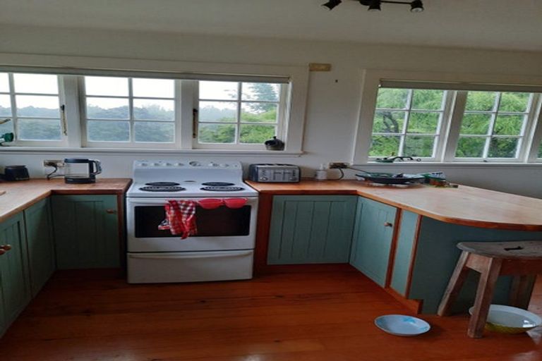 Photo of property in 123 Ahuroa Road, Waipu, 0582