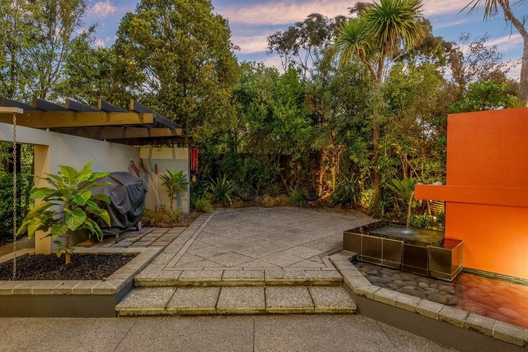 Photo of property in 63 Santa Maria Avenue, Mount Pleasant, Christchurch, 8081