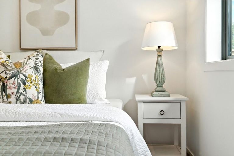 Photo of property in 3 Hauhake Terrace, Leamington, 3495