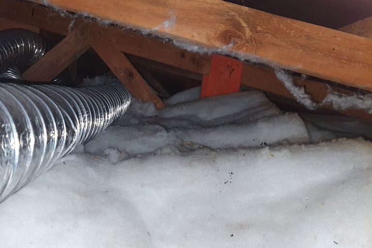 Photo of property in 289 Hokianga Harbour Drive, Omapere, Kaikohe, 0473