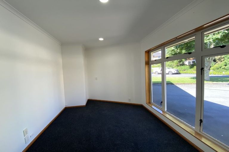 Photo of property in 15 Stella Place, Chartwell, Hamilton, 3210