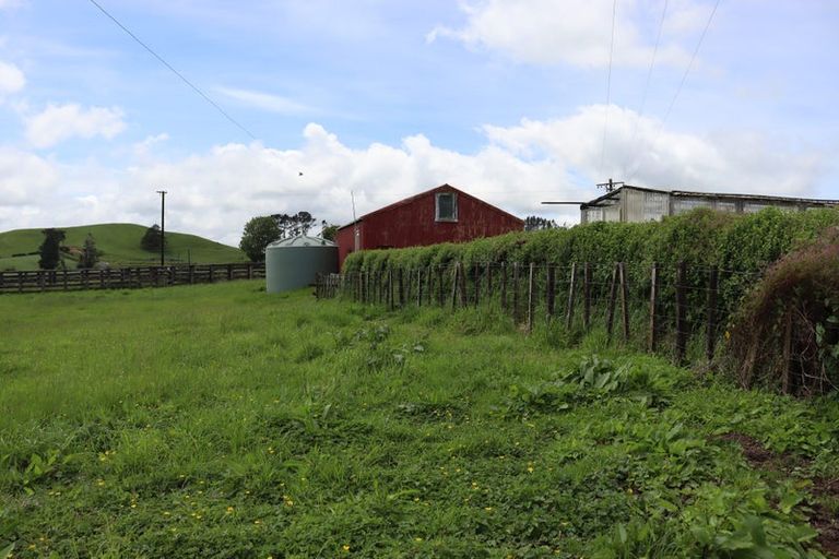 Photo of property in 221 Stanley Road, Te Popo, Stratford, 4394