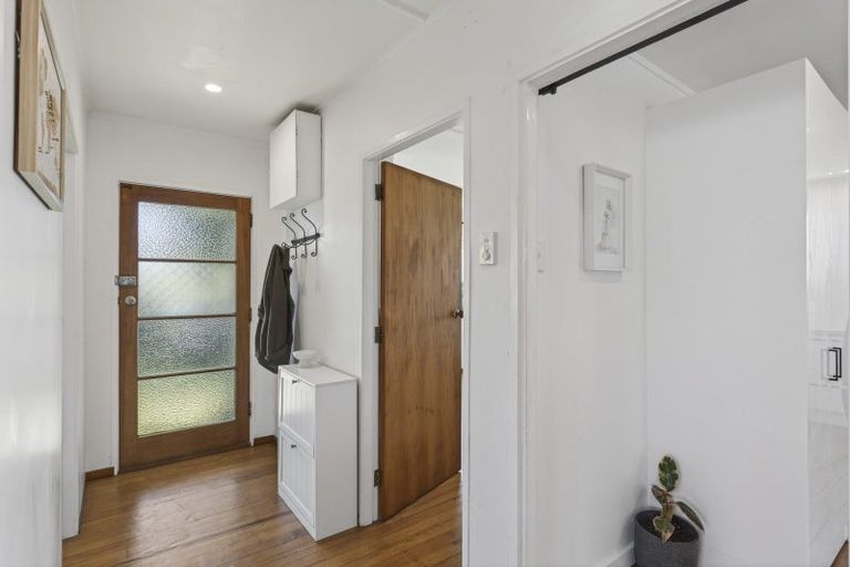 Photo of property in 4 Raleigh Street, Vogeltown, New Plymouth, 4310