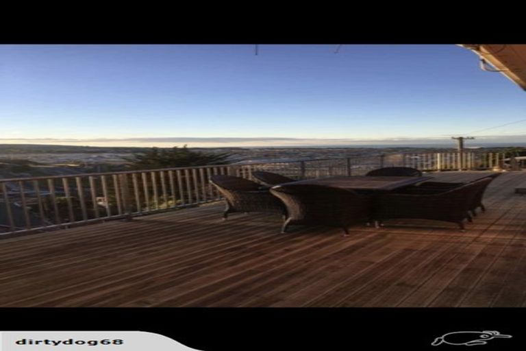 Photo of property in 6 Forfar Street, Clyde Hill, Dunedin, 9011